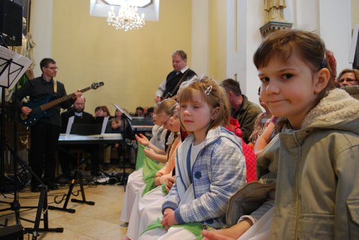 Koncert_schol_2013_00011.jpg