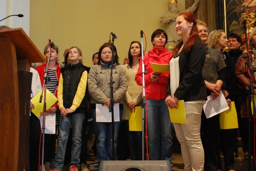 Koncert_schol_2013_00012.jpg