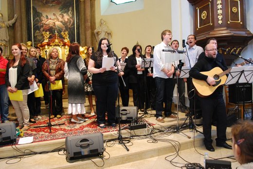 Koncert_schol_2013_00013.jpg
