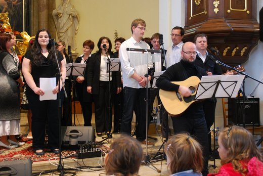 Koncert_schol_2013_00014.jpg