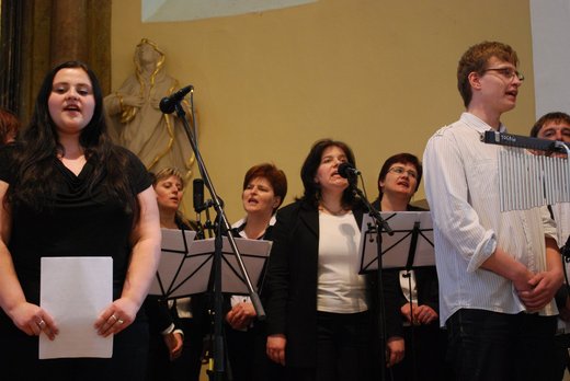 Koncert_schol_2013_00015.jpg