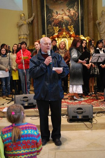 Koncert_schol_2013_00017.jpg
