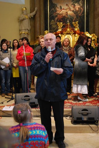 Koncert_schol_2013_00018.jpg