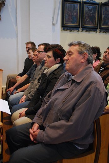 Koncert_schol_2013_00019.jpg