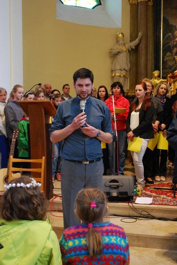 Koncert_schol_2013_00020.jpg