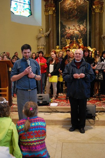 Koncert_schol_2013_00021.jpg