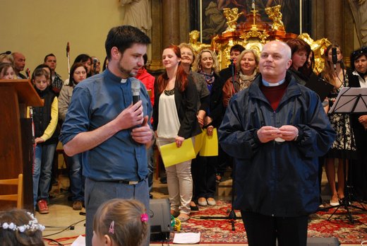 Koncert_schol_2013_00022.jpg