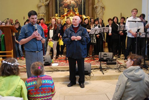 Koncert_schol_2013_00023.jpg