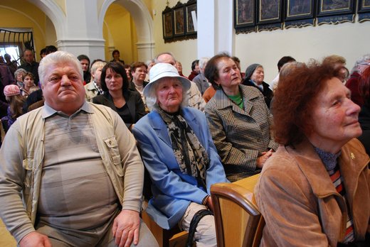 Koncert_schol_2013_00024.jpg