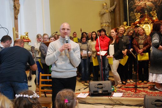 Koncert_schol_2013_00025.jpg