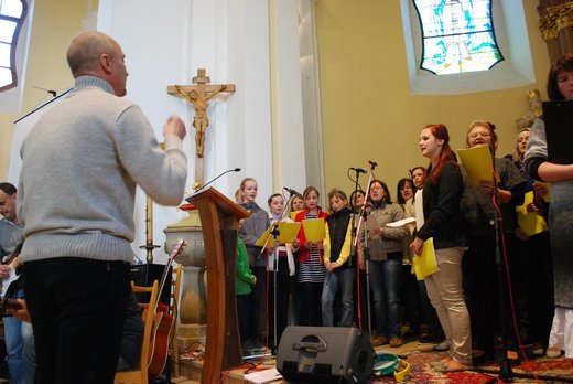Koncert_schol_2013_00026.jpg