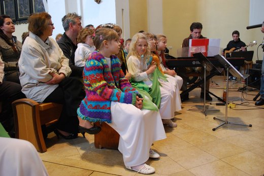 Koncert_schol_2013_00027.jpg
