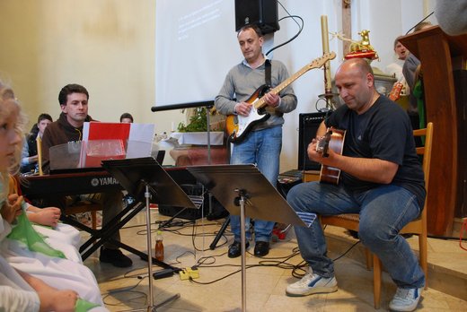 Koncert_schol_2013_00028.jpg