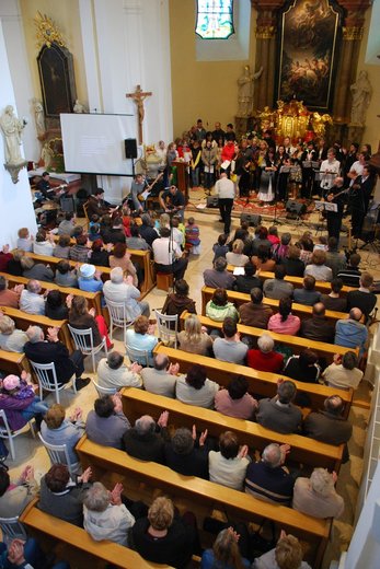 Koncert_schol_2013_00029.jpg