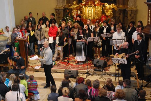Koncert_schol_2013_00030.jpg