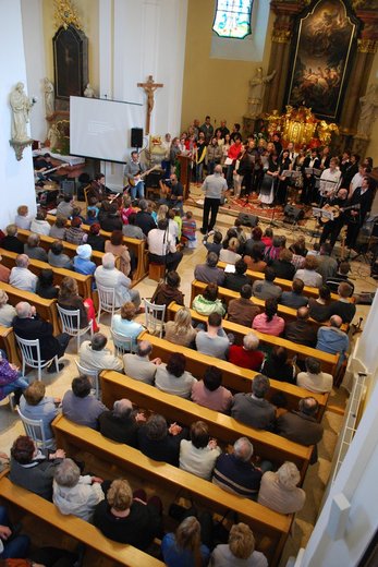 Koncert_schol_2013_00031.jpg