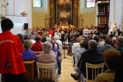 Koncert_schol_2013_00032.jpg