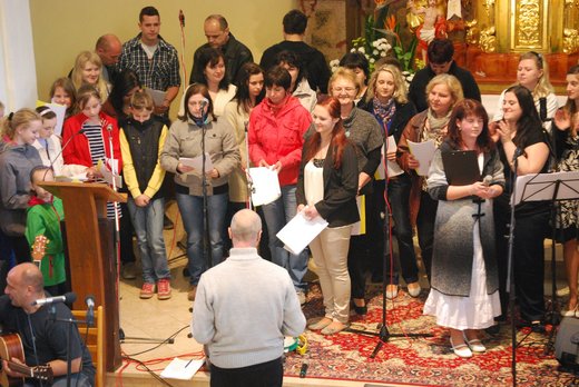 Koncert_schol_2013_00033.jpg