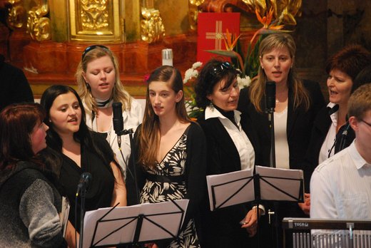 Koncert_schol_2013_00034.jpg