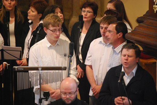 Koncert_schol_2013_00035.jpg