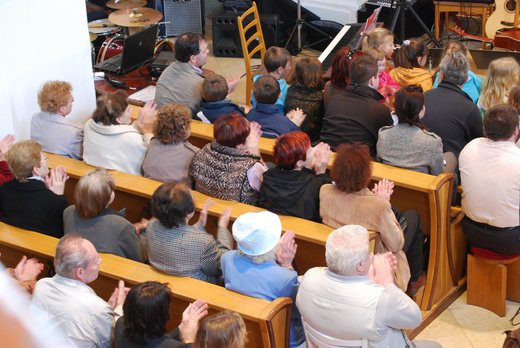 Koncert_schol_2013_00036.jpg