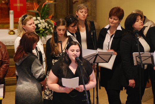 Koncert_schol_2013_00037.jpg
