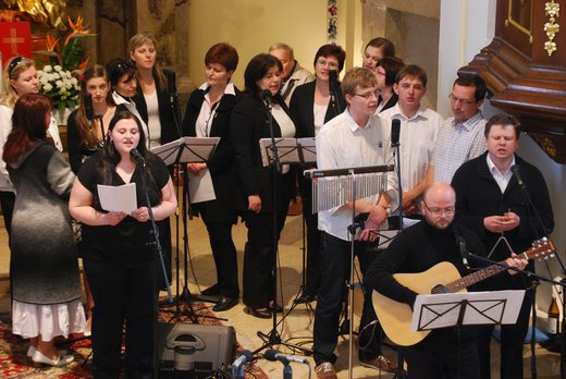 Koncert_schol_2013_00038.jpg