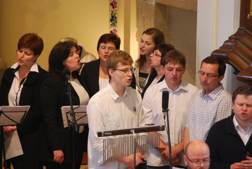Koncert_schol_2013_00039.jpg