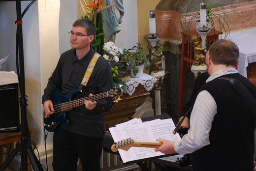 Koncert_schol_2013_00040.jpg