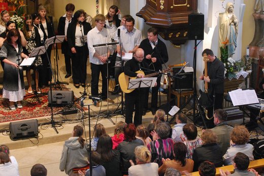 Koncert_schol_2013_00041.jpg