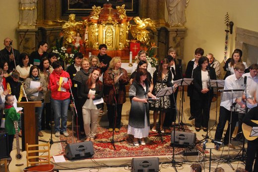 Koncert_schol_2013_00042.jpg