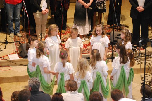 Koncert_schol_2013_00043.jpg
