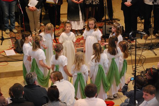 Koncert_schol_2013_00044.jpg