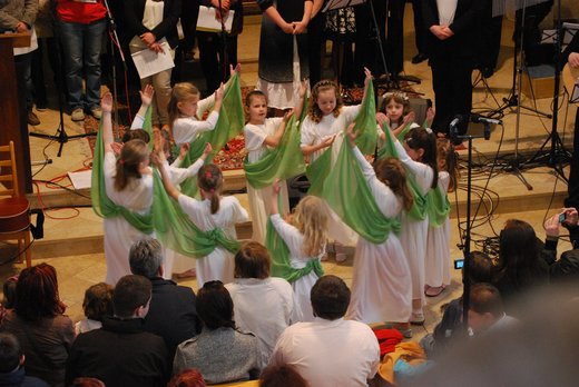 Koncert_schol_2013_00045.jpg