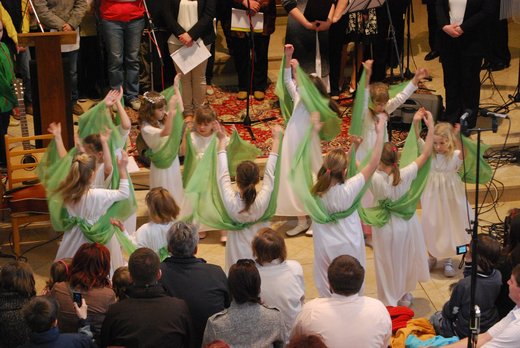 Koncert_schol_2013_00046.jpg