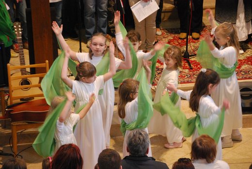 Koncert_schol_2013_00047.jpg