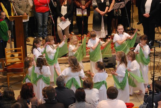 Koncert_schol_2013_00048.jpg