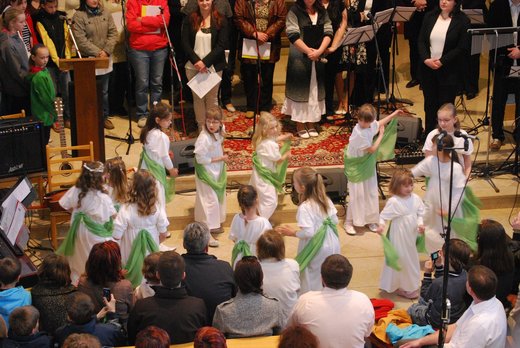 Koncert_schol_2013_00049.jpg