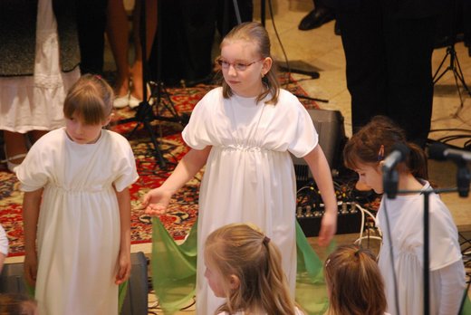 Koncert_schol_2013_00050.jpg
