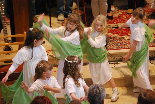 Koncert_schol_2013_00051.jpg