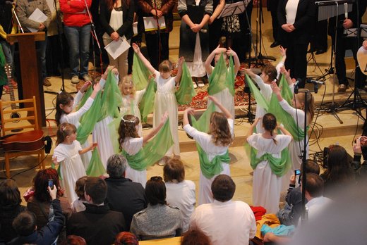 Koncert_schol_2013_00052.jpg