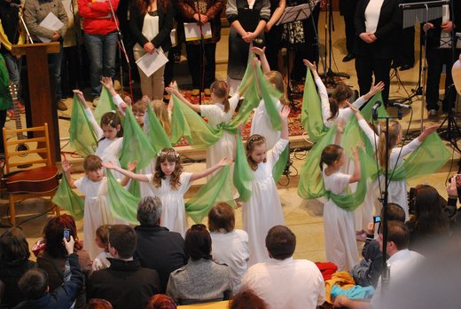 Koncert_schol_2013_00053.jpg
