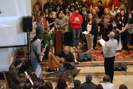 Koncert_schol_2013_00054.jpg
