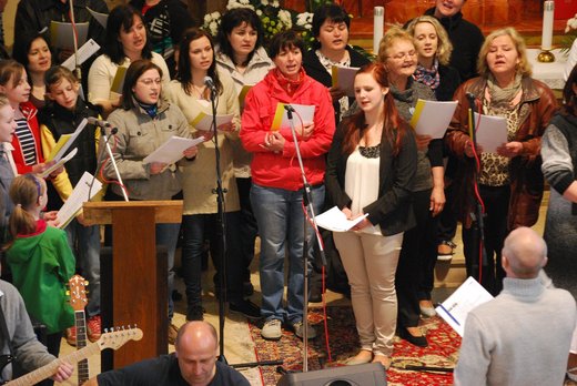Koncert_schol_2013_00055.jpg