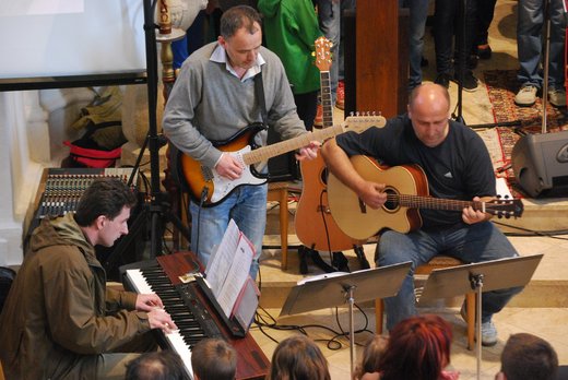 Koncert_schol_2013_00056.jpg