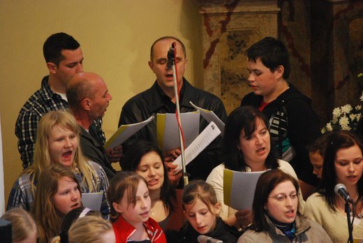 Koncert_schol_2013_00057.jpg