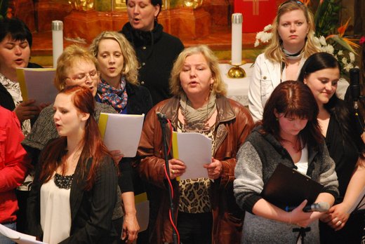 Koncert_schol_2013_00058.jpg
