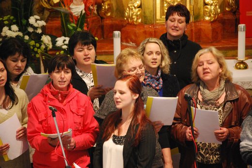 Koncert_schol_2013_00059.jpg