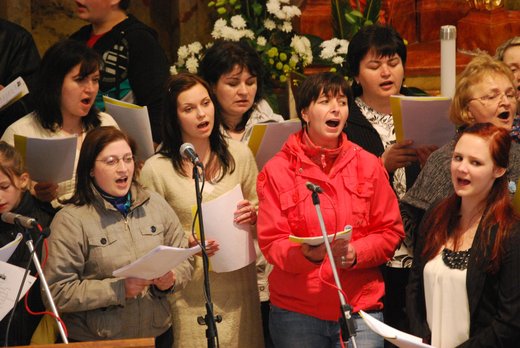 Koncert_schol_2013_00060.jpg