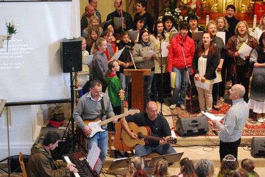 Koncert_schol_2013_00061.jpg
